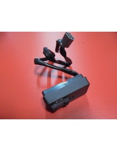 CONMUTADOR INTERMITENTES VESPA IRIS/PX 125-150-200CC