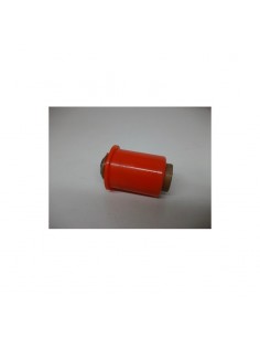 SILEMBLOCK AMORTIGUADOR TRASERO VESPA 125/150/160/200CC...