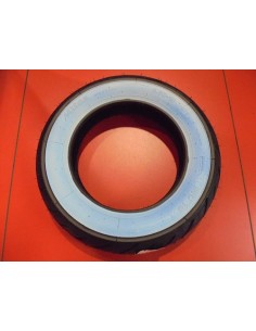 CUBIERTA SAVA 3.50-10 S1P MC 18 TUBELESS BANDA BLANCA...