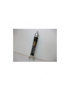 AMORTIGUADOR TRASERO REFORZADO YSS VESPA SUPER/PRIMAVERA...