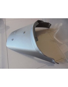SALVABARROS TRASERO PIAGGIO X8/XEVO 125-200-250CC-400CC