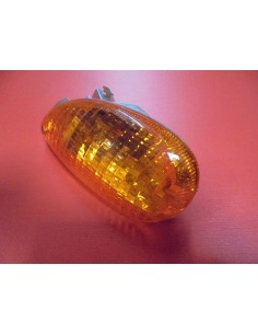 INTERMITENTE TRASERO IZQUIERDO PIAGGIO TYPHOON 50CC...