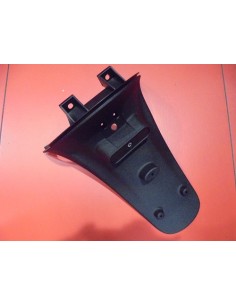 GUARDABARROS TRASERO PIAGGIO ZIP CATALIZADA/SP