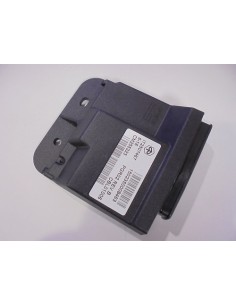 CENTRALITA VESPA PRIMAVERA/SPRINT 125 IE 3V NO ABS