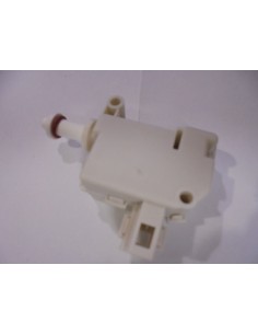 MOTOR APERTURA ASIENTO VESPA PRIMAVERA/SPRINT 125 IE 3V