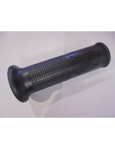 PUÑO GOMA DERECHO VESPA PRIMAVERA/SPRINT 125 IE 3V