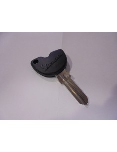 LLAVE SEMIACABADA VESPA PRIMAVERA/SPRINT 125 IE 3V