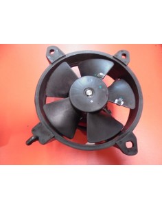 ELECTROVENTILADOR VESPA GTS/GTV 125-200-250-300CC
