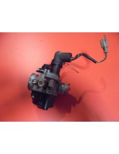 CARBURADOR DERBI ATLANTIS 50CC MOTOR PIAGGIO RECUPERADO