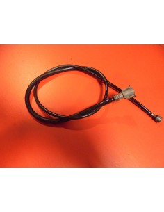 TRANSMISION CUENTAKILOMETROS DERBI ATLANTIS 50CC 2T MOTOR...