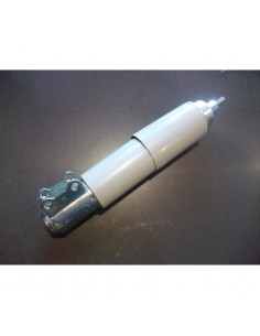 AMORTIGUADOR DELANTERO OLYMPIA VESPA PKS/XL/FL 75/125CC