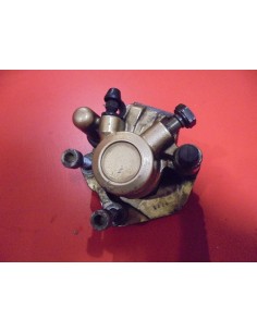 PINZA FRENO DELANTERO PIAGGIO NRG POWER RECUPERADA