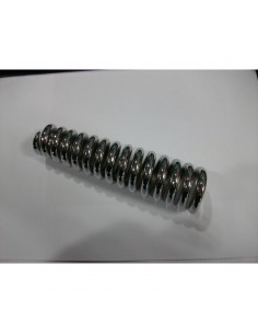 MUELLE SUSPENSION DELANTERA VESPA 125N/L/S ( 8 PULGADAS)...