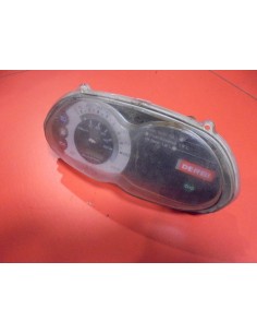 CUENTAKILOMETROS DERBI ATLANTIS 50CC RECUPERADO