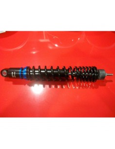 AMORTIGUADOR TRASERO RMS VESPA GT,GTS 125/200/250/300CC