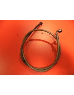 LATIGUILLO DELANTERO DERBI ATLANTIS 50 MOTOR PIAGGIO...