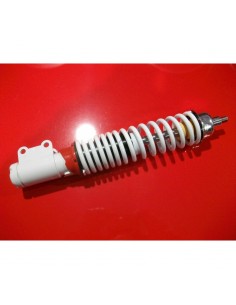 AMORTIGUADOR DELANTERO RMS VESPA GT,GTS 125/200/250/300CC