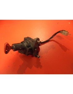 CONMUTADOR CONTACTO DERBI ATLANTIS 50CC MOTOR PIAGGIO...