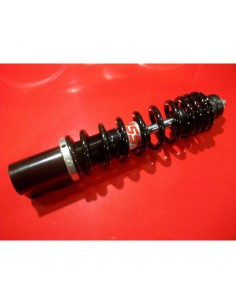 AMORTIGUADOR DELANTERO YSS VESPA PKS/XL 75-125CC