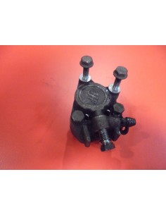 PINZA FRENO DELANTERO DERBI ATLANTIS 50CC RECUPERADA