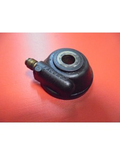 REENVIO CUENTAKILOMETROS DERBI ATLANTIS 50CC MOTOR...