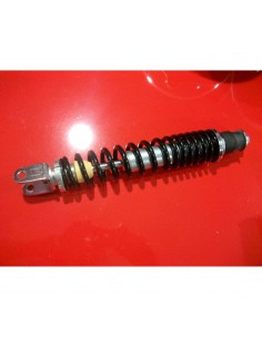 AMORTIGUADOR TRASERO VESPA ET4 125 ANTIGUA