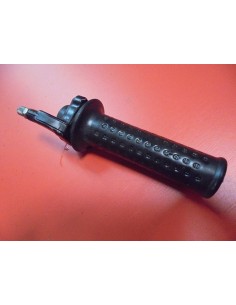 PUÑO GAS PIAGGIO NRG POWER 50CC RECUPERADO