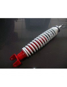 AMORTIGUADOR TRASERO RMS VESPA PKS/XL/FL 75/125CC COLOR...