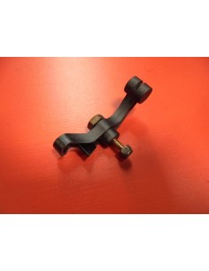 PESTILO CERRADURA PIAGGIO NRG POWER 50CC