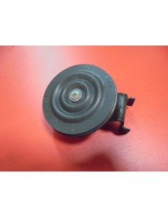 BOCINA PIAGGIO NRG POWER 50CC RECUPERADA