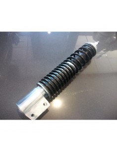 AMORTIGUADOR DELANTERO VESPA COSA 1/2 125/200CC