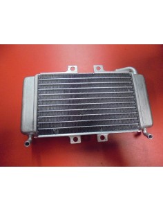 RADIADOR PIAGGIO NRG MC2/MC3/EXTREME