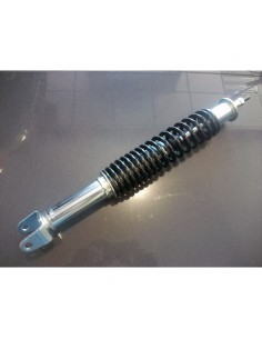 AMORTIGUADOR TRASERO RMS VESPA COSA 125/150/200CC 2