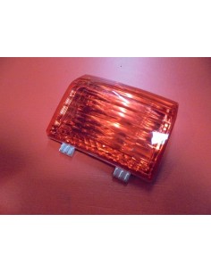 CATADRIOPTICO TRASERO ENTRE PILOTOS PIAGGIO X7 125-250-300CC