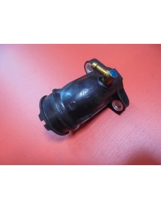 TOMA ADMISION PIAGGIO LIBERTY 50CC 4T