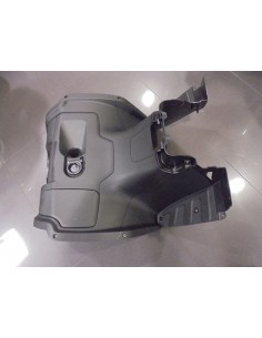 CONTRAESCUDO PIAGGIO X7 125-250-300CC