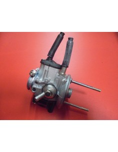 CARBURADOR PIAGGIO APE 50 EUROPA/MIX/WEB