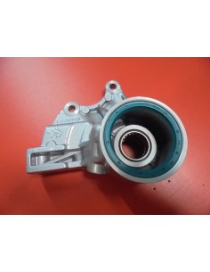 SOPORTE PINZA FRENO DELANTERO VESPA PX 125-150-200CC