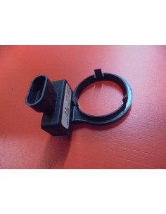 ANTENA INMOBILIZEER GILERA NEXUS 125-250-300CC/PIAGGIO...