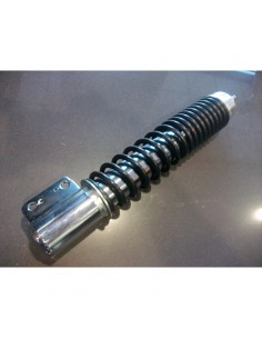 AMORTIGUADOR DELANTERO RMS VESPA PX/DN/IRIS/T5/TX...