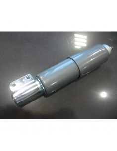 AMORTIGUADOR DELANTERO RMS VESPA IRIS/TX/T5/DN 125/150/200CC