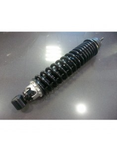 AMORTIGUADOR TRASERO VESPA LX 125/150 CC 4T2005/2012