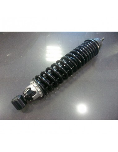 AMORTIGUADOR TRASERO VESPA LX 125/150 CC...