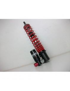 AMORTIGUADOR DELANTERO BITUBO VESPA PX 125/150/200CC...