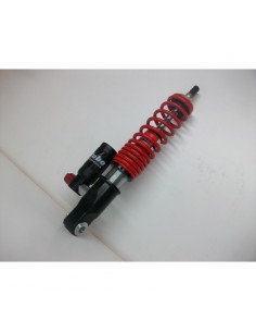 AMORTIGUADOR DELANTERO BITUBO VESPA GTS 125/300CC 2014-2016