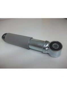 AMORTIGUADOR DELANTERO CARBONE REFORZADO VESPA...