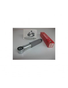 AMORTIGUADOR DELANTERO REFORZADO VESPA 125/150/160/200 DS