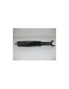 AMORTIGUADOR TRASERO VESPA SUPER/PRIMAVERA/VESPA...