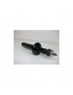 AMORTIGUADOR TRASERO PIAGGIO APE 50 EUROPA,MIX,WEB