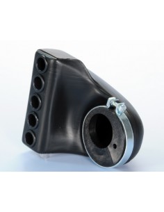 FILTRO AIRE POLINI DIAMETRO 24MM VESPA...